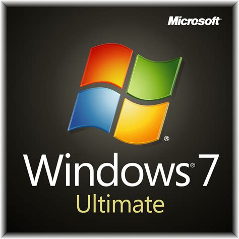 Free update of Windows Windows 7 Best Sp1 in May 2023